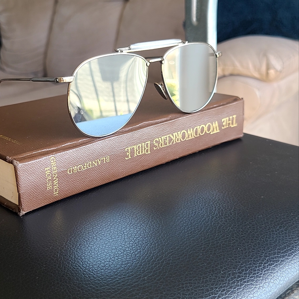 sunglasses - Picture 6 of 9
